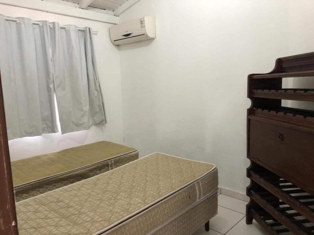 Pousada Residencial Familia Dragone Bombinhas Ngoại thất bức ảnh