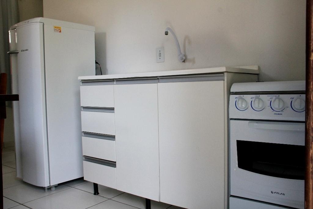 Pousada Residencial Familia Dragone Bombinhas Ngoại thất bức ảnh
