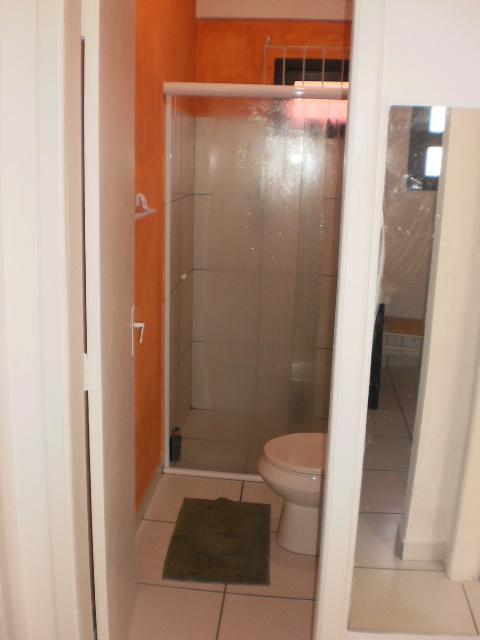 Pousada Residencial Familia Dragone Bombinhas Ngoại thất bức ảnh