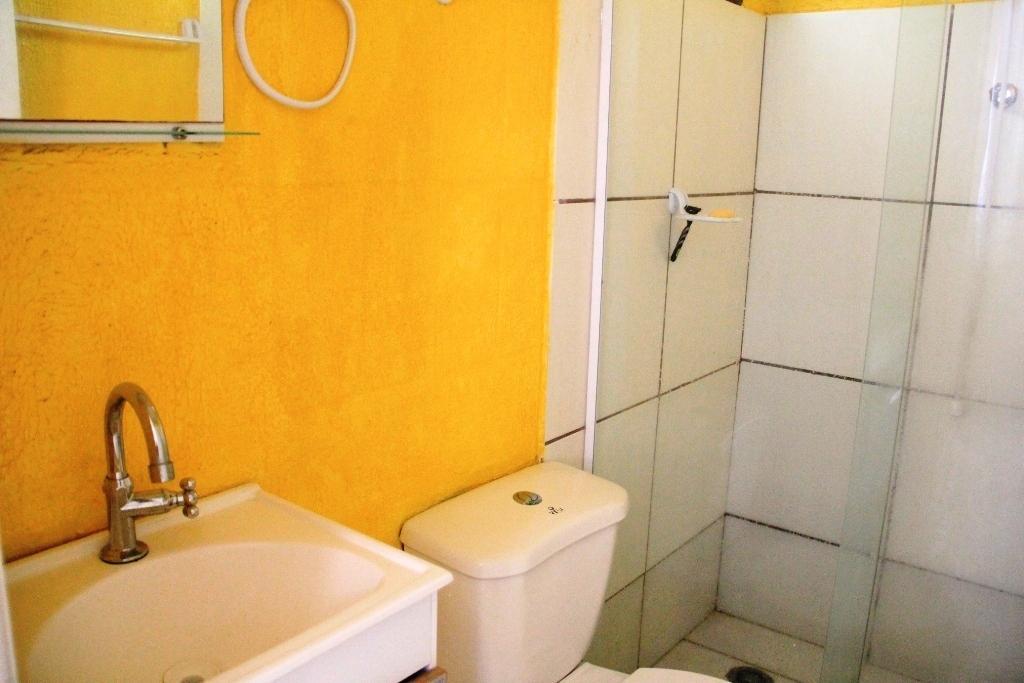 Pousada Residencial Familia Dragone Bombinhas Phòng bức ảnh