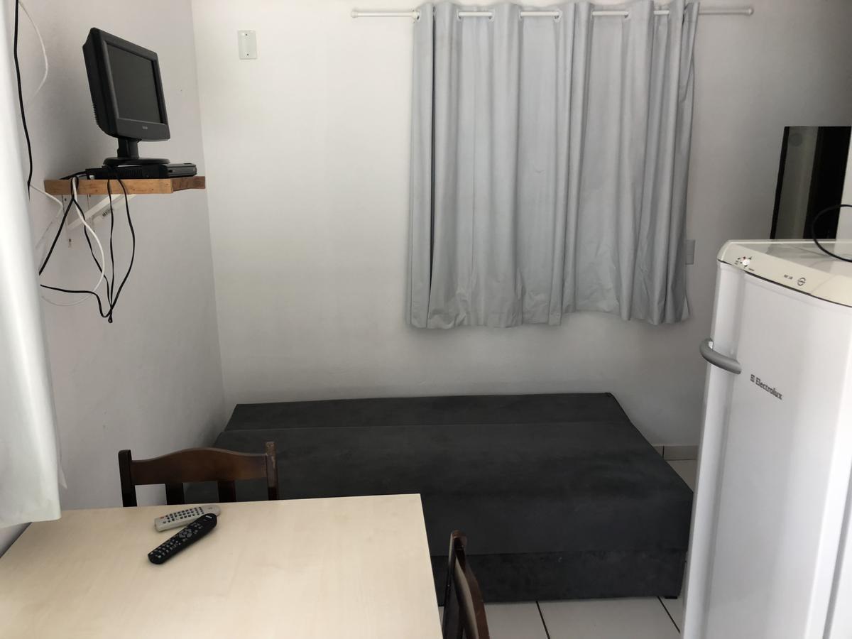 Pousada Residencial Familia Dragone Bombinhas Ngoại thất bức ảnh